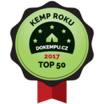 kemp-roku-2017-top-50