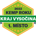 Kemp-roku_Badge_Vysocina_1